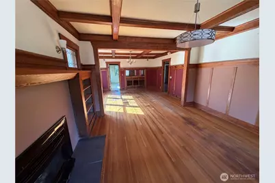1211 N 50th Street, Seattle, WA 98103 - Photo 6