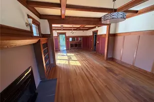 1211 N 50th St, Seattle, WA 98103 - Photo 6