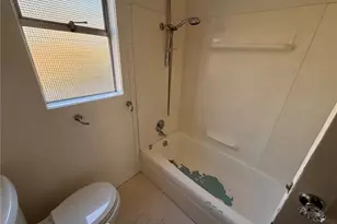 1211 N 50th St, Seattle, WA 98103 - Photo 12