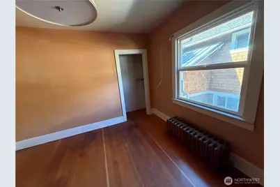 1211 N 50th Street, Seattle, WA 98103 - Photo 14