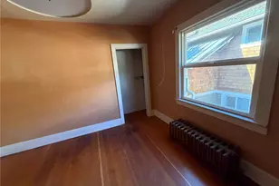 1211 N 50th St, Seattle, WA 98103 - Photo 14