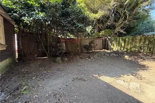 1211 N 50th St, Seattle, WA 98103 - Photo 36