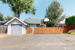320 Juniper St, Walla Walla, WA 99362 - Photo 40