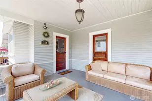 320 Juniper St, Walla Walla, WA 99362 - Photo 2