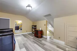 320 Juniper St, Walla Walla, WA 99362 - Photo 20