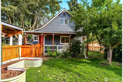 4412 N 27th Street, Tacoma, WA 98407 - Photo 16