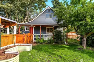 4412 N 27th St, Tacoma, WA 98407 - Photo 16