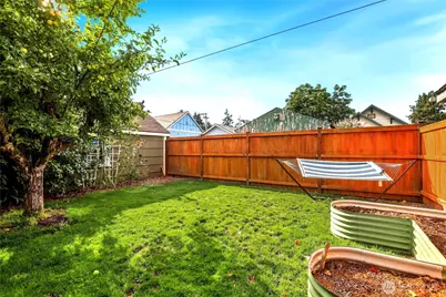 4412 N 27th Street, Tacoma, WA 98407 - Photo 18