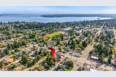 4412 N 27th Street, Tacoma, WA 98407 - Photo 24