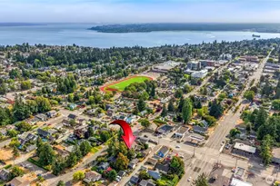 4412 N 27th St, Tacoma, WA 98407 - Photo 24