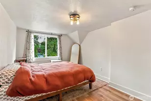 4412 N 27th St, Tacoma, WA 98407 - Photo 12