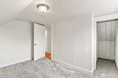 4412 N 27th Street, Tacoma, WA 98407 - Photo 10