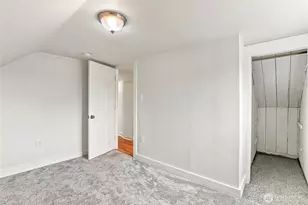 4412 N 27th St, Tacoma, WA 98407 - Photo 10