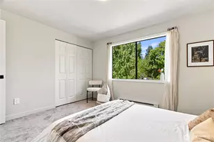 13430 33rd Pl W, Lynnwood, WA 98087 - Photo 16