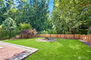 13430 33rd Pl W, Lynnwood, WA 98087 - Photo 22