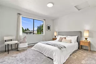 13430 33rd Pl W, Lynnwood, WA 98087 - Photo 14