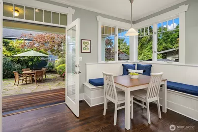 1803 36th Avenue, Seattle, WA 98122 - Photo 16