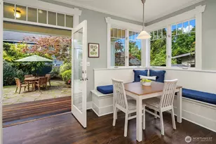 1803 36th Ave, Seattle, WA 98122 - Photo 16