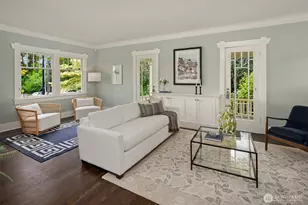 1803 36th Ave, Seattle, WA 98122 - Photo 6