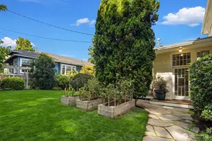 1803 36th Ave, Seattle, WA 98122 - Photo 32