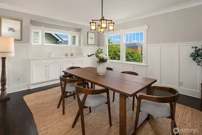 1803 36th Avenue, Seattle, WA 98122 - Photo 10