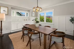 1803 36th Ave, Seattle, WA 98122 - Photo 10