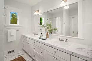 1803 36th Ave, Seattle, WA 98122 - Photo 22