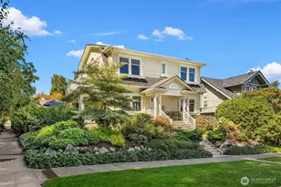 1803 36th Ave, Seattle, WA 98122 - Photo 4