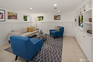 1803 36th Ave, Seattle, WA 98122 - Photo 28
