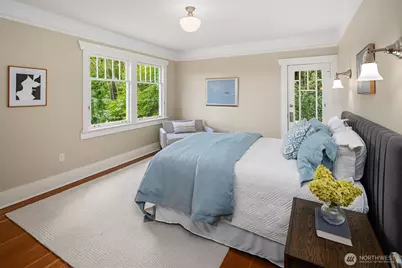 1803 36th Avenue, Seattle, WA 98122 - Photo 20