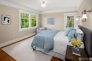 1803 36th Ave, Seattle, WA 98122 - Photo 20