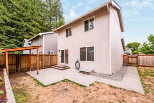 6105 Carmel Ln SE, Lacey, WA 98503 - Photo 32