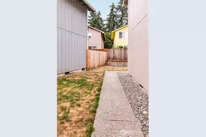 6105 Carmel Lane SE, Lacey, WA 98503 - Photo 34