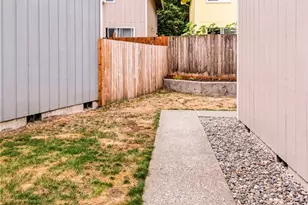 6105 Carmel Ln SE, Lacey, WA 98503 - Photo 34