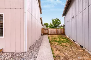6105 Carmel Ln SE, Lacey, WA 98503 - Photo 36