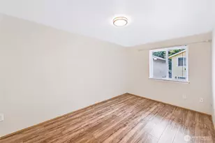 6105 Carmel Ln SE, Lacey, WA 98503 - Photo 26