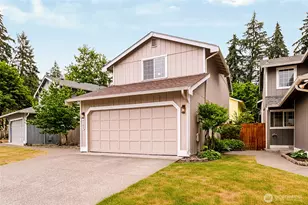 6105 Carmel Ln SE, Lacey, WA 98503 - Photo 2