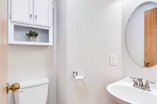 6105 Carmel Ln SE, Lacey, WA 98503 - Photo 30