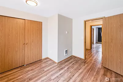6105 Carmel Lane SE, Lacey, WA 98503 - Photo 22