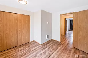 6105 Carmel Ln SE, Lacey, WA 98503 - Photo 22