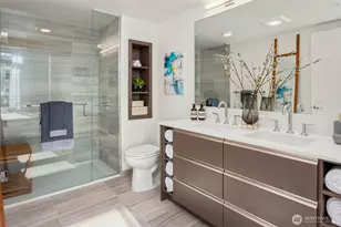 800 Columbia St, Seattle, WA 98104 - Photo 12