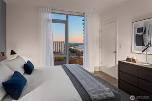 800 Columbia St, Seattle, WA 98104 - Photo 10
