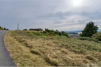 38063 Fawn Road NE, Hansville, WA 98340 - Photo 2