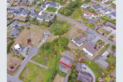 38063 Fawn Road NE, Hansville, WA 98340 - Photo 28