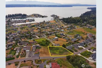 38063 Fawn Road NE, Hansville, WA 98340 - Photo 18