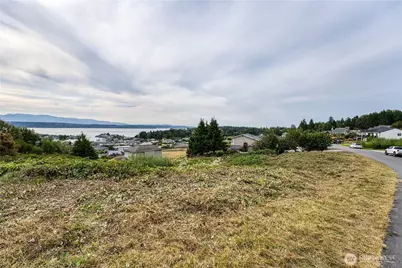 38063 Fawn Road NE, Hansville, WA 98340 - Photo 8