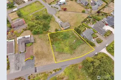 38063 Fawn Road NE, Hansville, WA 98340 - Photo 20