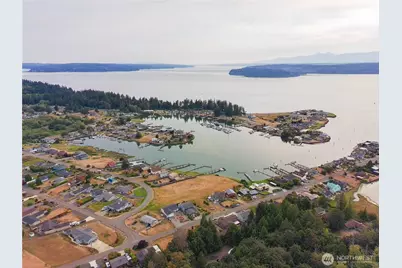 38063 Fawn Road NE, Hansville, WA 98340 - Photo 22