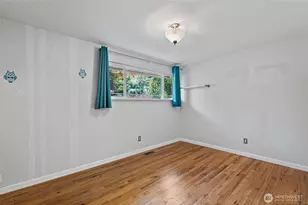 4801 45th Ave S, Seattle, WA 98118 - Photo 10