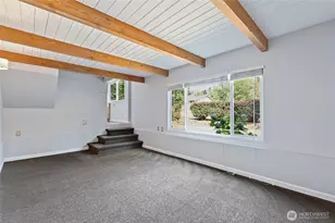 4801 45th Ave S, Seattle, WA 98118 - Photo 20